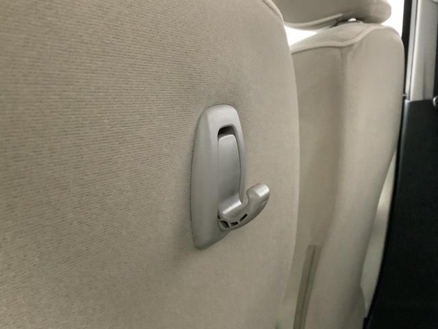 ムーヴキャンバスGメイクアップVS SAIII ワンオーナー ナビ ETC1年保証 ワンオーナー ナビTV ETC 全方位カメラ 両側電動スライドドア 運転席シートヒーター USB接続 Bluetooth オートマチックハイビーム 横滑り防止装置 ウインドシールドデアイサー(兵庫県)の中古車