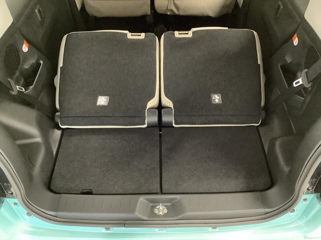 ムーヴキャンバスGメイクアップVS SAIII ワンオーナー ナビ ETC1年保証 ワンオーナー ナビTV ETC 全方位カメラ 両側電動スライドドア 運転席シートヒーター USB接続 Bluetooth オートマチックハイビーム 横滑り防止装置 ウインドシールドデアイサー(兵庫県)の中古車