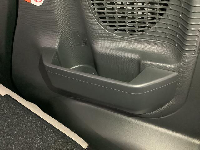 ムーヴキャンバスGメイクアップVS SAIII ワンオーナー ナビ ETC1年保証 ワンオーナー ナビTV ETC 全方位カメラ 両側電動スライドドア 運転席シートヒーター USB接続 Bluetooth オートマチックハイビーム 横滑り防止装置 ウインドシールドデアイサー(兵庫県)の中古車