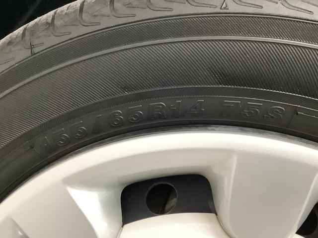 ムーヴキャンバスGメイクアップVS SAIII ワンオーナー ナビ ETC1年保証 ワンオーナー ナビTV ETC 全方位カメラ 両側電動スライドドア 運転席シートヒーター USB接続 Bluetooth オートマチックハイビーム 横滑り防止装置 ウインドシールドデアイサー(兵庫県)の中古車