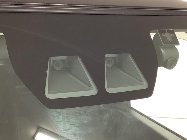 タントカスタムＲＳスタイルセレクション　ターボ　ワンオーナー　ナビ１年保証　ワンオーナー　ナビＴＶ　ＥＴＣ　ドラレコ　バックカメラ　アダプティブクルーズコントロール　両側電動スライドドア　前後コーナーセンサー　前席シートヒーター　ＵＳＢ　１５インチ純正アルミホイール（兵庫県）の中古車