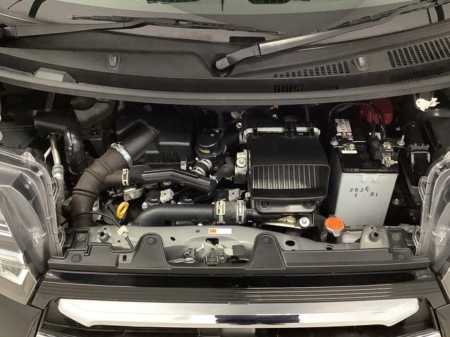 タントカスタムＲＳスタイルセレクション　ターボ　ワンオーナー　ナビ１年保証　ワンオーナー　ナビＴＶ　ＥＴＣ　ドラレコ　バックカメラ　アダプティブクルーズコントロール　両側電動スライドドア　前後コーナーセンサー　前席シートヒーター　ＵＳＢ　１５インチ純正アルミホイール（兵庫県）の中古車