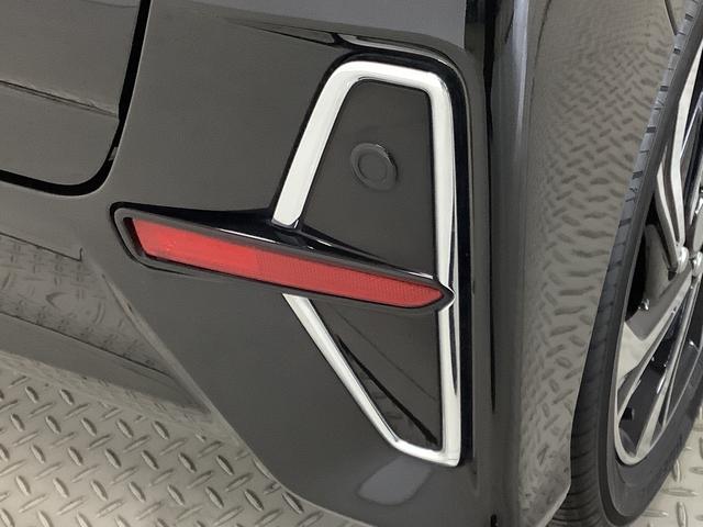 タントカスタムＲＳスタイルセレクション　ターボ　ワンオーナー　ナビ１年保証　ワンオーナー　ナビＴＶ　ＥＴＣ　ドラレコ　バックカメラ　アダプティブクルーズコントロール　両側電動スライドドア　前後コーナーセンサー　前席シートヒーター　ＵＳＢ　１５インチ純正アルミホイール（兵庫県）の中古車