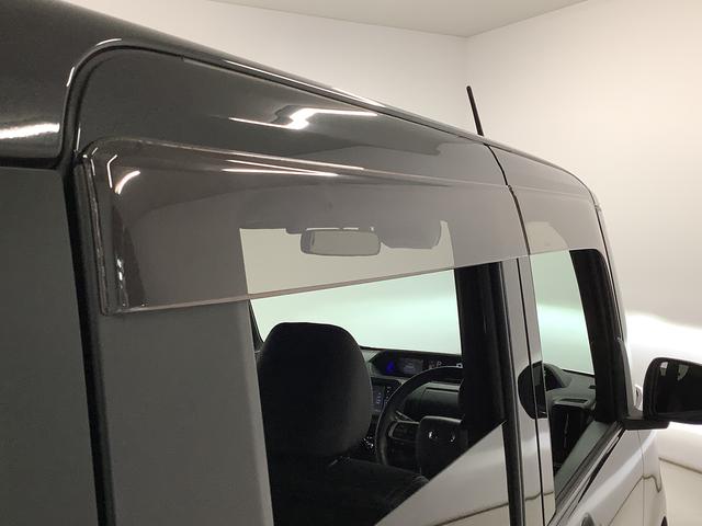 タントカスタムＲＳスタイルセレクション　ターボ　ワンオーナー　ナビ１年保証　ワンオーナー　ナビＴＶ　ＥＴＣ　ドラレコ　バックカメラ　アダプティブクルーズコントロール　両側電動スライドドア　前後コーナーセンサー　前席シートヒーター　ＵＳＢ　１５インチ純正アルミホイール（兵庫県）の中古車