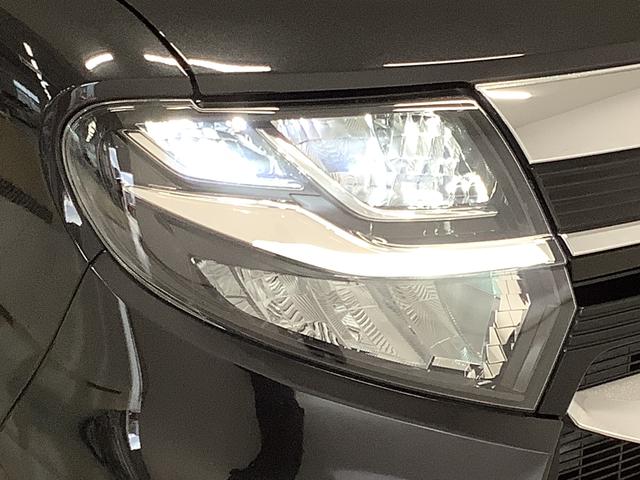 タントカスタムＲＳスタイルセレクション　ターボ　ワンオーナー　ナビ１年保証　ワンオーナー　ナビＴＶ　ＥＴＣ　ドラレコ　バックカメラ　アダプティブクルーズコントロール　両側電動スライドドア　前後コーナーセンサー　前席シートヒーター　ＵＳＢ　１５インチ純正アルミホイール（兵庫県）の中古車