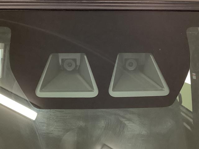 タントカスタムＲＳスタイルセレクション　ターボ　ワンオーナー　ナビ１年保証　ワンオーナー　ナビＴＶ　ＥＴＣ　ドラレコ　バックカメラ　アダプティブクルーズコントロール　両側電動スライドドア　前後コーナーセンサー　前席シートヒーター　ＵＳＢ　１５インチ純正アルミホイール（兵庫県）の中古車