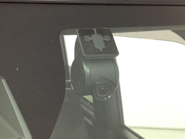 タントカスタムＲＳスタイルセレクション　ターボ　ワンオーナー　ナビ１年保証　ワンオーナー　ナビＴＶ　ＥＴＣ　ドラレコ　バックカメラ　アダプティブクルーズコントロール　両側電動スライドドア　前後コーナーセンサー　前席シートヒーター　ＵＳＢ　１５インチ純正アルミホイール（兵庫県）の中古車