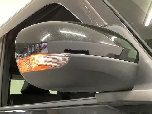 タントカスタムＲＳスタイルセレクション　ターボ　ワンオーナー　ナビ１年保証　ワンオーナー　ナビＴＶ　ＥＴＣ　ドラレコ　バックカメラ　アダプティブクルーズコントロール　両側電動スライドドア　前後コーナーセンサー　前席シートヒーター　ＵＳＢ　１５インチ純正アルミホイール（兵庫県）の中古車