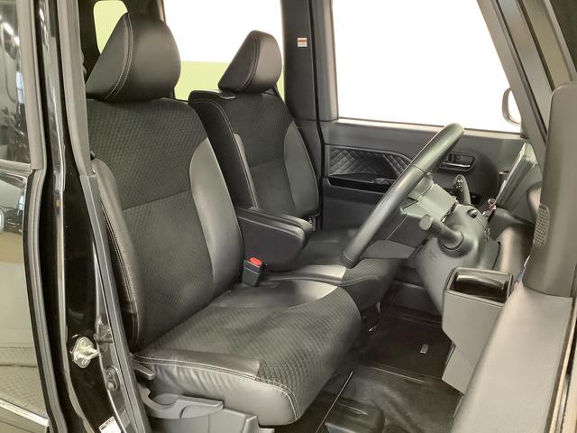 タントカスタムＲＳスタイルセレクション　ターボ　ワンオーナー　ナビ１年保証　ワンオーナー　ナビＴＶ　ＥＴＣ　ドラレコ　バックカメラ　アダプティブクルーズコントロール　両側電動スライドドア　前後コーナーセンサー　前席シートヒーター　ＵＳＢ　１５インチ純正アルミホイール（兵庫県）の中古車