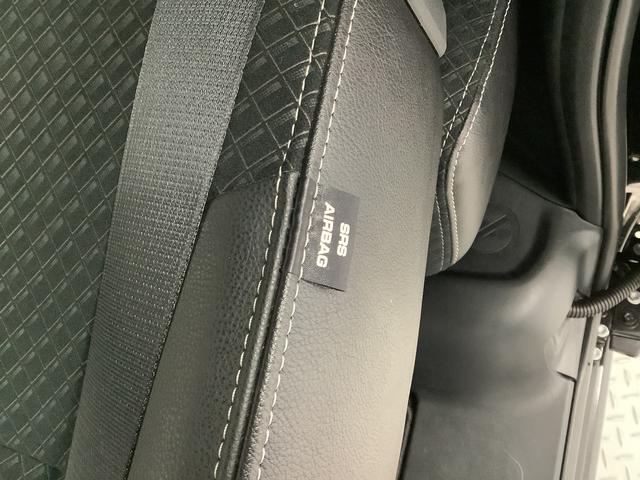 タントカスタムＲＳスタイルセレクション　ターボ　ワンオーナー　ナビ１年保証　ワンオーナー　ナビＴＶ　ＥＴＣ　ドラレコ　バックカメラ　アダプティブクルーズコントロール　両側電動スライドドア　前後コーナーセンサー　前席シートヒーター　ＵＳＢ　１５インチ純正アルミホイール（兵庫県）の中古車