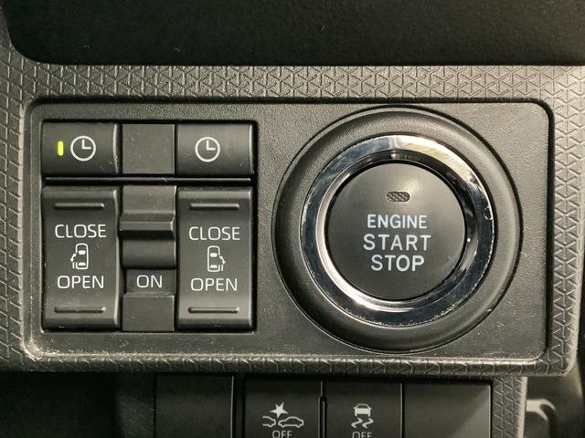 タントカスタムＲＳスタイルセレクション　ターボ　ワンオーナー　ナビ１年保証　ワンオーナー　ナビＴＶ　ＥＴＣ　ドラレコ　バックカメラ　アダプティブクルーズコントロール　両側電動スライドドア　前後コーナーセンサー　前席シートヒーター　ＵＳＢ　１５インチ純正アルミホイール（兵庫県）の中古車