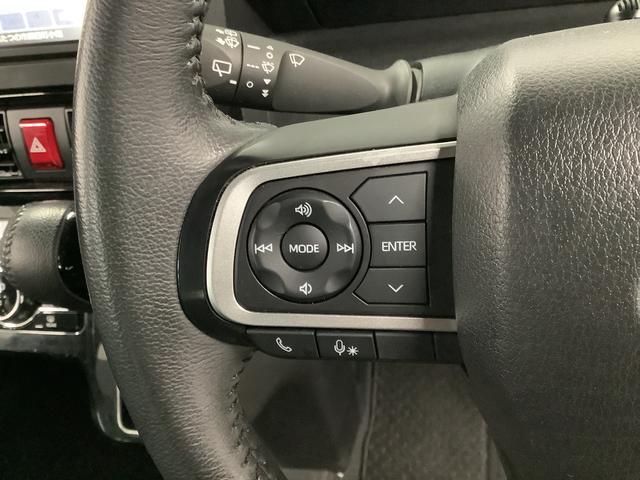 タントカスタムＲＳスタイルセレクション　ターボ　ワンオーナー　ナビ１年保証　ワンオーナー　ナビＴＶ　ＥＴＣ　ドラレコ　バックカメラ　アダプティブクルーズコントロール　両側電動スライドドア　前後コーナーセンサー　前席シートヒーター　ＵＳＢ　１５インチ純正アルミホイール（兵庫県）の中古車