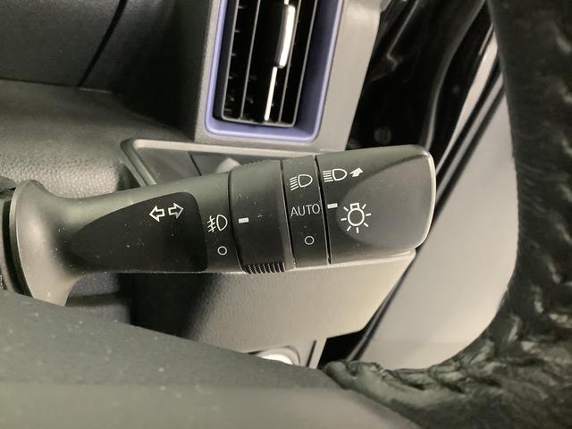 タントカスタムＲＳスタイルセレクション　ターボ　ワンオーナー　ナビ１年保証　ワンオーナー　ナビＴＶ　ＥＴＣ　ドラレコ　バックカメラ　アダプティブクルーズコントロール　両側電動スライドドア　前後コーナーセンサー　前席シートヒーター　ＵＳＢ　１５インチ純正アルミホイール（兵庫県）の中古車