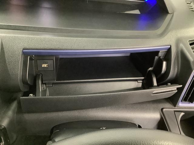 タントカスタムＲＳスタイルセレクション　ターボ　ワンオーナー　ナビ１年保証　ワンオーナー　ナビＴＶ　ＥＴＣ　ドラレコ　バックカメラ　アダプティブクルーズコントロール　両側電動スライドドア　前後コーナーセンサー　前席シートヒーター　ＵＳＢ　１５インチ純正アルミホイール（兵庫県）の中古車