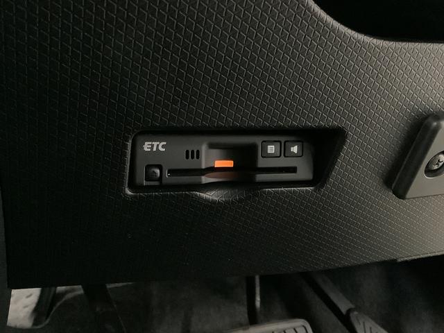 タントカスタムＲＳスタイルセレクション　ターボ　ワンオーナー　ナビ１年保証　ワンオーナー　ナビＴＶ　ＥＴＣ　ドラレコ　バックカメラ　アダプティブクルーズコントロール　両側電動スライドドア　前後コーナーセンサー　前席シートヒーター　ＵＳＢ　１５インチ純正アルミホイール（兵庫県）の中古車