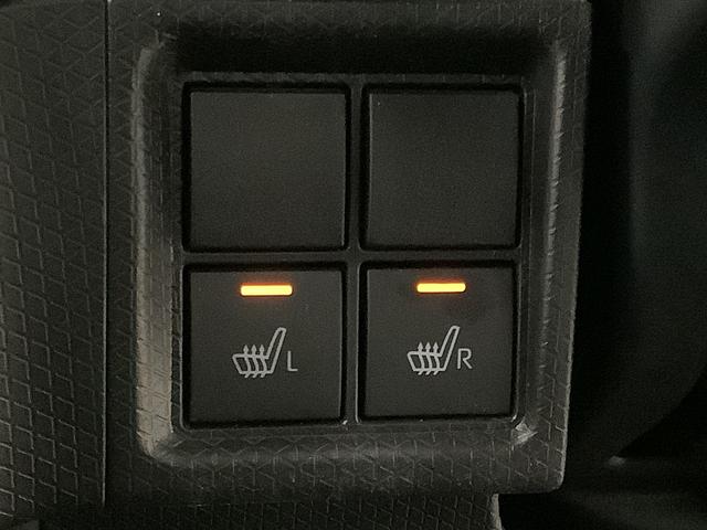 タントカスタムＲＳスタイルセレクション　ターボ　ワンオーナー　ナビ１年保証　ワンオーナー　ナビＴＶ　ＥＴＣ　ドラレコ　バックカメラ　アダプティブクルーズコントロール　両側電動スライドドア　前後コーナーセンサー　前席シートヒーター　ＵＳＢ　１５インチ純正アルミホイール（兵庫県）の中古車