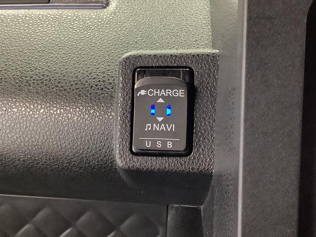 タントカスタムＲＳスタイルセレクション　ターボ　ワンオーナー　ナビ１年保証　ワンオーナー　ナビＴＶ　ＥＴＣ　ドラレコ　バックカメラ　アダプティブクルーズコントロール　両側電動スライドドア　前後コーナーセンサー　前席シートヒーター　ＵＳＢ　１５インチ純正アルミホイール（兵庫県）の中古車