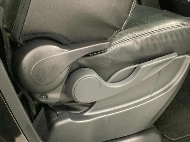 タントカスタムＲＳスタイルセレクション　ターボ　ワンオーナー　ナビ１年保証　ワンオーナー　ナビＴＶ　ＥＴＣ　ドラレコ　バックカメラ　アダプティブクルーズコントロール　両側電動スライドドア　前後コーナーセンサー　前席シートヒーター　ＵＳＢ　１５インチ純正アルミホイール（兵庫県）の中古車