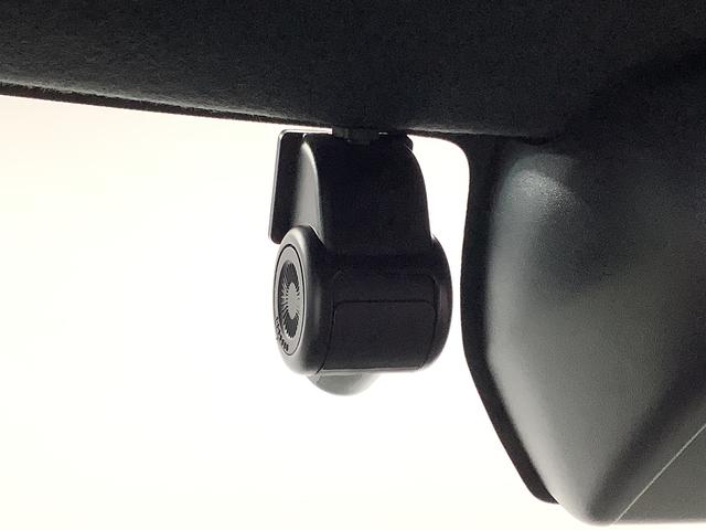 タントカスタムＲＳスタイルセレクション　ターボ　ワンオーナー　ナビ１年保証　ワンオーナー　ナビＴＶ　ＥＴＣ　ドラレコ　バックカメラ　アダプティブクルーズコントロール　両側電動スライドドア　前後コーナーセンサー　前席シートヒーター　ＵＳＢ　１５インチ純正アルミホイール（兵庫県）の中古車