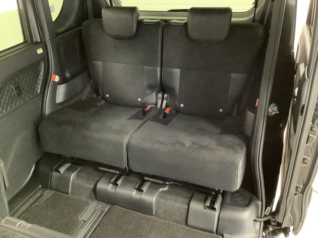 タントカスタムＲＳスタイルセレクション　ターボ　ワンオーナー　ナビ１年保証　ワンオーナー　ナビＴＶ　ＥＴＣ　ドラレコ　バックカメラ　アダプティブクルーズコントロール　両側電動スライドドア　前後コーナーセンサー　前席シートヒーター　ＵＳＢ　１５インチ純正アルミホイール（兵庫県）の中古車