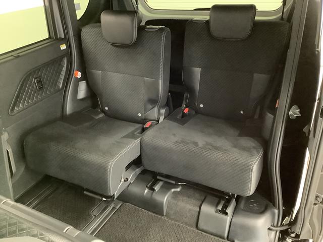 タントカスタムＲＳスタイルセレクション　ターボ　ワンオーナー　ナビ１年保証　ワンオーナー　ナビＴＶ　ＥＴＣ　ドラレコ　バックカメラ　アダプティブクルーズコントロール　両側電動スライドドア　前後コーナーセンサー　前席シートヒーター　ＵＳＢ　１５インチ純正アルミホイール（兵庫県）の中古車