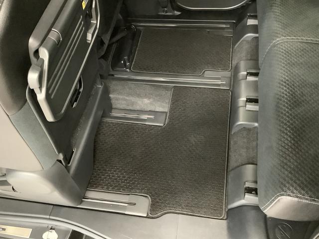 タントカスタムＲＳスタイルセレクション　ターボ　ワンオーナー　ナビ１年保証　ワンオーナー　ナビＴＶ　ＥＴＣ　ドラレコ　バックカメラ　アダプティブクルーズコントロール　両側電動スライドドア　前後コーナーセンサー　前席シートヒーター　ＵＳＢ　１５インチ純正アルミホイール（兵庫県）の中古車