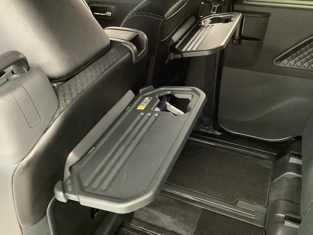 タントカスタムＲＳスタイルセレクション　ターボ　ワンオーナー　ナビ１年保証　ワンオーナー　ナビＴＶ　ＥＴＣ　ドラレコ　バックカメラ　アダプティブクルーズコントロール　両側電動スライドドア　前後コーナーセンサー　前席シートヒーター　ＵＳＢ　１５インチ純正アルミホイール（兵庫県）の中古車