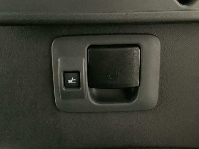 タントカスタムＲＳスタイルセレクション　ターボ　ワンオーナー　ナビ１年保証　ワンオーナー　ナビＴＶ　ＥＴＣ　ドラレコ　バックカメラ　アダプティブクルーズコントロール　両側電動スライドドア　前後コーナーセンサー　前席シートヒーター　ＵＳＢ　１５インチ純正アルミホイール（兵庫県）の中古車