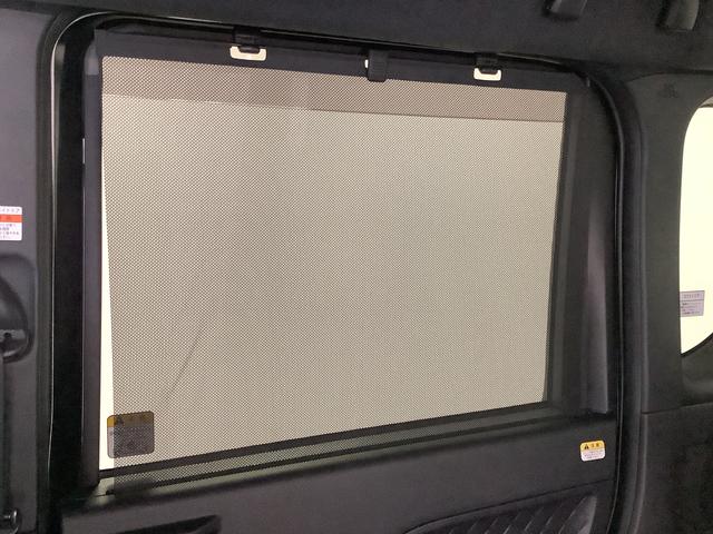 タントカスタムＲＳスタイルセレクション　ターボ　ワンオーナー　ナビ１年保証　ワンオーナー　ナビＴＶ　ＥＴＣ　ドラレコ　バックカメラ　アダプティブクルーズコントロール　両側電動スライドドア　前後コーナーセンサー　前席シートヒーター　ＵＳＢ　１５インチ純正アルミホイール（兵庫県）の中古車