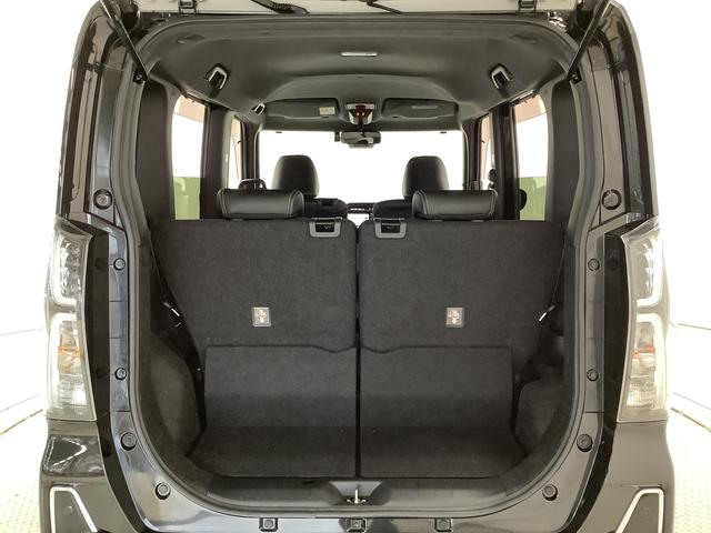 タントカスタムＲＳスタイルセレクション　ターボ　ワンオーナー　ナビ１年保証　ワンオーナー　ナビＴＶ　ＥＴＣ　ドラレコ　バックカメラ　アダプティブクルーズコントロール　両側電動スライドドア　前後コーナーセンサー　前席シートヒーター　ＵＳＢ　１５インチ純正アルミホイール（兵庫県）の中古車