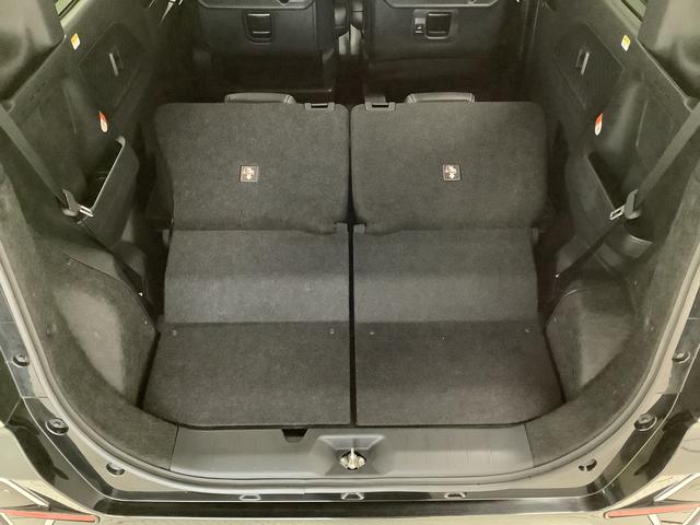 タントカスタムＲＳスタイルセレクション　ターボ　ワンオーナー　ナビ１年保証　ワンオーナー　ナビＴＶ　ＥＴＣ　ドラレコ　バックカメラ　アダプティブクルーズコントロール　両側電動スライドドア　前後コーナーセンサー　前席シートヒーター　ＵＳＢ　１５インチ純正アルミホイール（兵庫県）の中古車