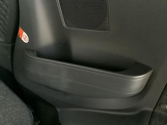 タントカスタムＲＳスタイルセレクション　ターボ　ワンオーナー　ナビ１年保証　ワンオーナー　ナビＴＶ　ＥＴＣ　ドラレコ　バックカメラ　アダプティブクルーズコントロール　両側電動スライドドア　前後コーナーセンサー　前席シートヒーター　ＵＳＢ　１５インチ純正アルミホイール（兵庫県）の中古車