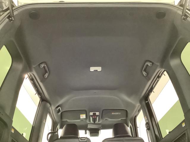 タントカスタムＲＳスタイルセレクション　ターボ　ワンオーナー　ナビ１年保証　ワンオーナー　ナビＴＶ　ＥＴＣ　ドラレコ　バックカメラ　アダプティブクルーズコントロール　両側電動スライドドア　前後コーナーセンサー　前席シートヒーター　ＵＳＢ　１５インチ純正アルミホイール（兵庫県）の中古車