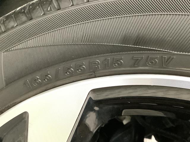 タントカスタムＲＳスタイルセレクション　ターボ　ワンオーナー　ナビ１年保証　ワンオーナー　ナビＴＶ　ＥＴＣ　ドラレコ　バックカメラ　アダプティブクルーズコントロール　両側電動スライドドア　前後コーナーセンサー　前席シートヒーター　ＵＳＢ　１５インチ純正アルミホイール（兵庫県）の中古車