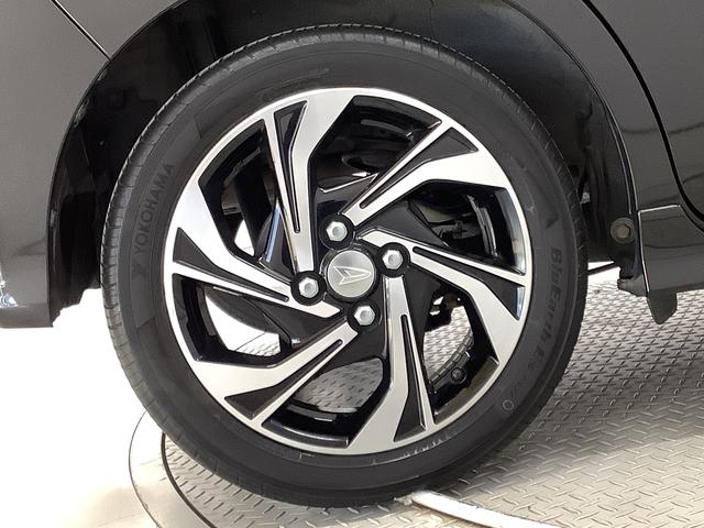 タントカスタムＲＳスタイルセレクション　ターボ　ワンオーナー　ナビ１年保証　ワンオーナー　ナビＴＶ　ＥＴＣ　ドラレコ　バックカメラ　アダプティブクルーズコントロール　両側電動スライドドア　前後コーナーセンサー　前席シートヒーター　ＵＳＢ　１５インチ純正アルミホイール（兵庫県）の中古車