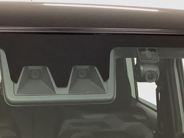 タフトＧ　禁煙車　１オーナー　ナビ　ドラレコ　ＥＴＣ　全方位カメラ１年保証　禁煙車　ワンオーナー　ナビＴＶ　ドラレコ　ＥＴＣ　全方位カメラ　前後コーナーセンサー　前席シートヒーター　Ｂｌｕｅｔｏｏｔｈ　スマートキー　スカイフィールトップ　１５インチ純正アルミホイール（兵庫県）の中古車