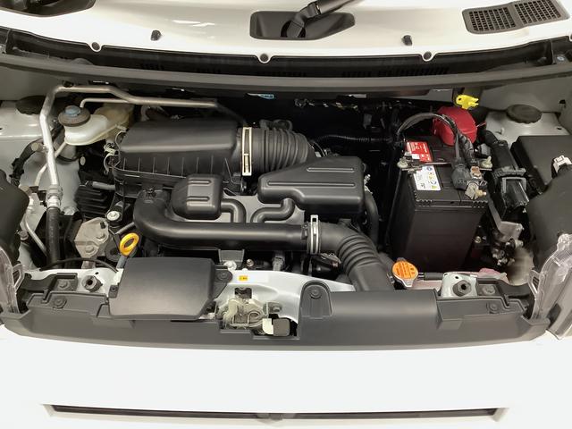 タフトＧ　禁煙車　１オーナー　ナビ　ドラレコ　ＥＴＣ　全方位カメラ１年保証　禁煙車　ワンオーナー　ナビＴＶ　ドラレコ　ＥＴＣ　全方位カメラ　前後コーナーセンサー　前席シートヒーター　Ｂｌｕｅｔｏｏｔｈ　スマートキー　スカイフィールトップ　１５インチ純正アルミホイール（兵庫県）の中古車