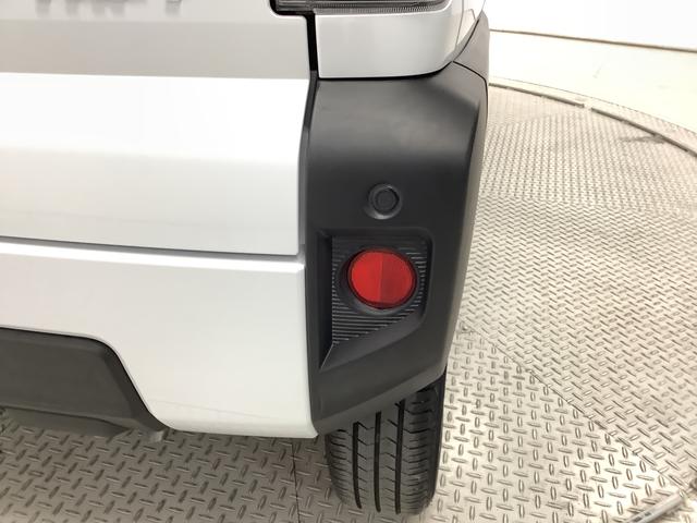 タフトＧ　禁煙車　１オーナー　ナビ　ドラレコ　ＥＴＣ　全方位カメラ１年保証　禁煙車　ワンオーナー　ナビＴＶ　ドラレコ　ＥＴＣ　全方位カメラ　前後コーナーセンサー　前席シートヒーター　Ｂｌｕｅｔｏｏｔｈ　スマートキー　スカイフィールトップ　１５インチ純正アルミホイール（兵庫県）の中古車