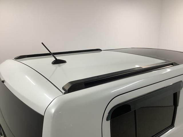 タフトＧ　禁煙車　１オーナー　ナビ　ドラレコ　ＥＴＣ　全方位カメラ１年保証　禁煙車　ワンオーナー　ナビＴＶ　ドラレコ　ＥＴＣ　全方位カメラ　前後コーナーセンサー　前席シートヒーター　Ｂｌｕｅｔｏｏｔｈ　スマートキー　スカイフィールトップ　１５インチ純正アルミホイール（兵庫県）の中古車