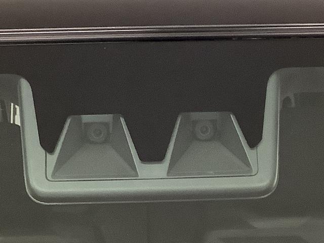 タフトＧ　禁煙車　１オーナー　ナビ　ドラレコ　ＥＴＣ　全方位カメラ１年保証　禁煙車　ワンオーナー　ナビＴＶ　ドラレコ　ＥＴＣ　全方位カメラ　前後コーナーセンサー　前席シートヒーター　Ｂｌｕｅｔｏｏｔｈ　スマートキー　スカイフィールトップ　１５インチ純正アルミホイール（兵庫県）の中古車