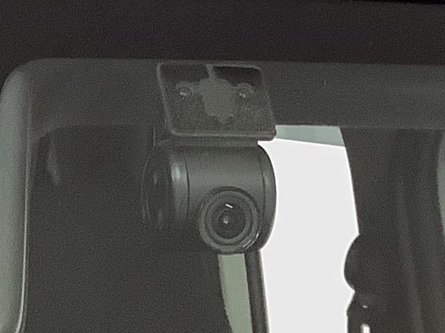 タフトＧ　禁煙車　１オーナー　ナビ　ドラレコ　ＥＴＣ　全方位カメラ１年保証　禁煙車　ワンオーナー　ナビＴＶ　ドラレコ　ＥＴＣ　全方位カメラ　前後コーナーセンサー　前席シートヒーター　Ｂｌｕｅｔｏｏｔｈ　スマートキー　スカイフィールトップ　１５インチ純正アルミホイール（兵庫県）の中古車