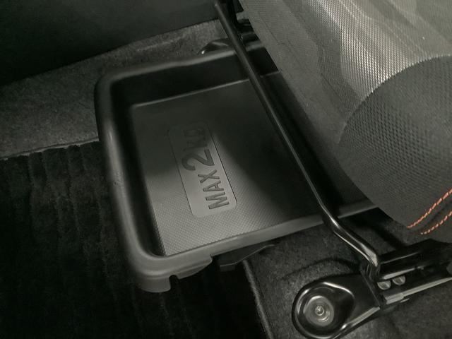 タフトＧ　禁煙車　１オーナー　ナビ　ドラレコ　ＥＴＣ　全方位カメラ１年保証　禁煙車　ワンオーナー　ナビＴＶ　ドラレコ　ＥＴＣ　全方位カメラ　前後コーナーセンサー　前席シートヒーター　Ｂｌｕｅｔｏｏｔｈ　スマートキー　スカイフィールトップ　１５インチ純正アルミホイール（兵庫県）の中古車