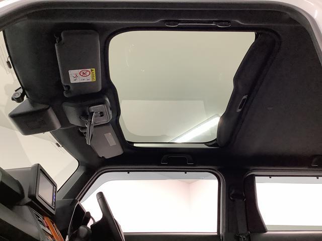 タフトＧ　禁煙車　１オーナー　ナビ　ドラレコ　ＥＴＣ　全方位カメラ１年保証　禁煙車　ワンオーナー　ナビＴＶ　ドラレコ　ＥＴＣ　全方位カメラ　前後コーナーセンサー　前席シートヒーター　Ｂｌｕｅｔｏｏｔｈ　スマートキー　スカイフィールトップ　１５インチ純正アルミホイール（兵庫県）の中古車