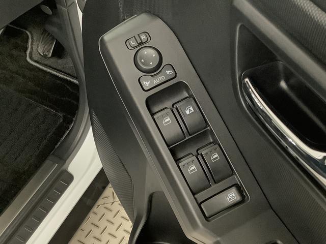 タフトＧ　禁煙車　１オーナー　ナビ　ドラレコ　ＥＴＣ　全方位カメラ１年保証　禁煙車　ワンオーナー　ナビＴＶ　ドラレコ　ＥＴＣ　全方位カメラ　前後コーナーセンサー　前席シートヒーター　Ｂｌｕｅｔｏｏｔｈ　スマートキー　スカイフィールトップ　１５インチ純正アルミホイール（兵庫県）の中古車