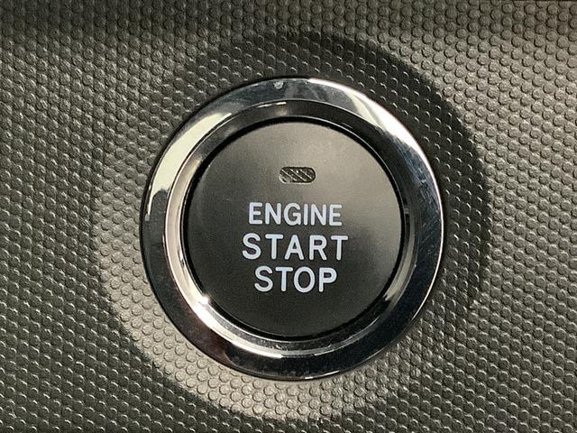 タフトＧ　禁煙車　１オーナー　ナビ　ドラレコ　ＥＴＣ　全方位カメラ１年保証　禁煙車　ワンオーナー　ナビＴＶ　ドラレコ　ＥＴＣ　全方位カメラ　前後コーナーセンサー　前席シートヒーター　Ｂｌｕｅｔｏｏｔｈ　スマートキー　スカイフィールトップ　１５インチ純正アルミホイール（兵庫県）の中古車