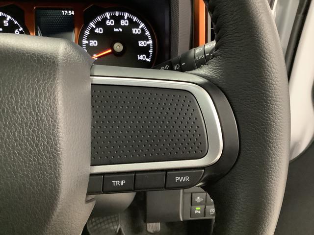 タフトＧ　禁煙車　１オーナー　ナビ　ドラレコ　ＥＴＣ　全方位カメラ１年保証　禁煙車　ワンオーナー　ナビＴＶ　ドラレコ　ＥＴＣ　全方位カメラ　前後コーナーセンサー　前席シートヒーター　Ｂｌｕｅｔｏｏｔｈ　スマートキー　スカイフィールトップ　１５インチ純正アルミホイール（兵庫県）の中古車