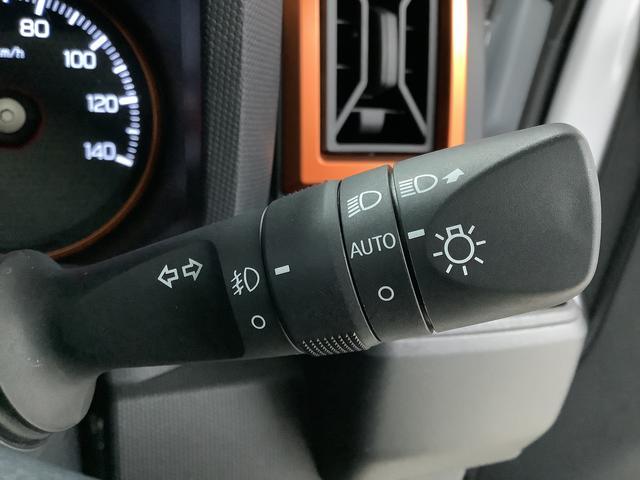 タフトＧ　禁煙車　１オーナー　ナビ　ドラレコ　ＥＴＣ　全方位カメラ１年保証　禁煙車　ワンオーナー　ナビＴＶ　ドラレコ　ＥＴＣ　全方位カメラ　前後コーナーセンサー　前席シートヒーター　Ｂｌｕｅｔｏｏｔｈ　スマートキー　スカイフィールトップ　１５インチ純正アルミホイール（兵庫県）の中古車