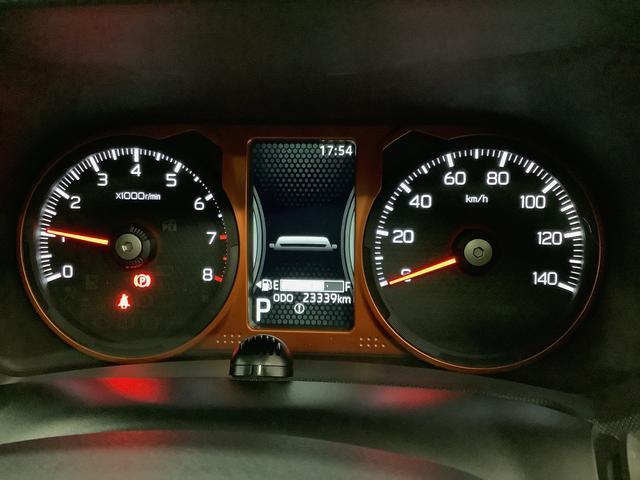 タフトＧ　禁煙車　１オーナー　ナビ　ドラレコ　ＥＴＣ　全方位カメラ１年保証　禁煙車　ワンオーナー　ナビＴＶ　ドラレコ　ＥＴＣ　全方位カメラ　前後コーナーセンサー　前席シートヒーター　Ｂｌｕｅｔｏｏｔｈ　スマートキー　スカイフィールトップ　１５インチ純正アルミホイール（兵庫県）の中古車