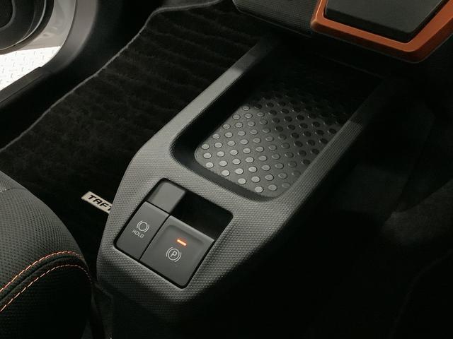 タフトＧ　禁煙車　１オーナー　ナビ　ドラレコ　ＥＴＣ　全方位カメラ１年保証　禁煙車　ワンオーナー　ナビＴＶ　ドラレコ　ＥＴＣ　全方位カメラ　前後コーナーセンサー　前席シートヒーター　Ｂｌｕｅｔｏｏｔｈ　スマートキー　スカイフィールトップ　１５インチ純正アルミホイール（兵庫県）の中古車