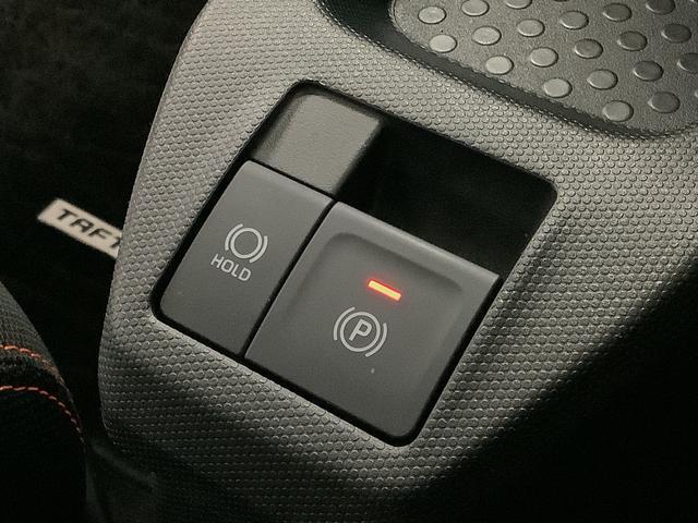 タフトＧ　禁煙車　１オーナー　ナビ　ドラレコ　ＥＴＣ　全方位カメラ１年保証　禁煙車　ワンオーナー　ナビＴＶ　ドラレコ　ＥＴＣ　全方位カメラ　前後コーナーセンサー　前席シートヒーター　Ｂｌｕｅｔｏｏｔｈ　スマートキー　スカイフィールトップ　１５インチ純正アルミホイール（兵庫県）の中古車